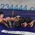 23209-31070 | Форсунка топливная LEXUS GS350 GS300 05-11 - Превью 2