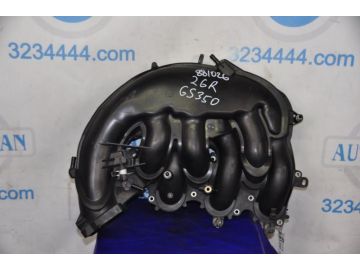 Колектор впускний LEXUS GS350 GS300 05-11