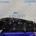 17190-31100 | Коллектор впускной LEXUS GS350 GS300 05-11 - Превью 3