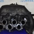 17190-31100 | Коллектор впускной LEXUS GS350 GS300 05-11 - Превью 4