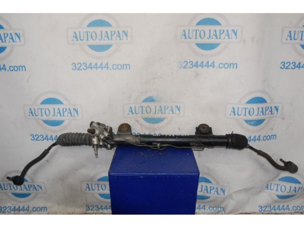 49001-EH100 | рульова рейка INFINITI M35/M45 04-10