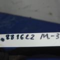 49001-EH100 | рульова рейка INFINITI M35/M45 04-10 - Прев'ю 2
