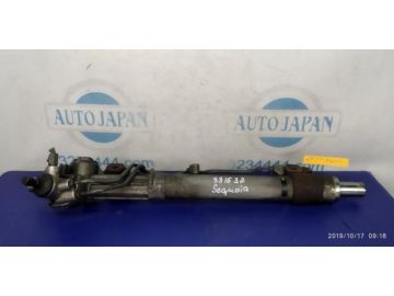 Рулевая рейка TOYOTA SEQUOIA 08-17