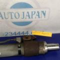 44250-0C090 | Рулевая рейка TOYOTA SEQUOIA 08-17 - Превью 2