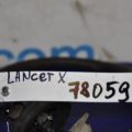 MN163470 | Лямбда зонд MITSUBISHI LANCER IX 9 03-07 - Прев'ю 2