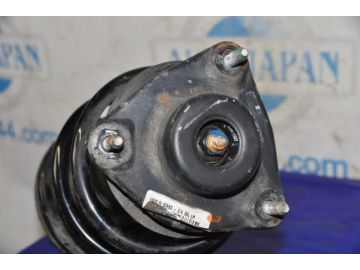 Амортизатор передн. лів. HYUNDAI SONATA YF 10-14