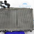 422000-8311 | Радиатор основной HONDA CIVIC 4D 06-11