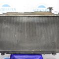 422000-8311 | Радиатор основной HONDA CIVIC 4D 06-11 - Превью 2