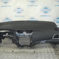 68200-3SG0A | торпедо NISSAN SENTRA B17 12-21