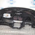 68200-3SG0A | торпедо NISSAN SENTRA B17 12-21 - Прев'ю 3