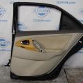 68123-33060 | Стекло двери глухое задн. прав. TOYOTA CAMRY 40 06-11 - Превью 3