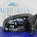 76200-SNK-R02ZB | Зеркало прав. HONDA CIVIC 4D 06-11 - Превью 3