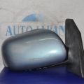 87901-02160 | Зеркало прав. TOYOTA COROLLA 120 00-07 - Превью 3