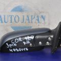 87901-02160 | Зеркало прав. TOYOTA COROLLA 120 00-07 - Превью 4