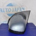 87901-02160 | Зеркало прав. TOYOTA COROLLA 120 00-07 - Превью 5