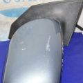 87901-02160 | Зеркало прав. TOYOTA COROLLA 120 00-07 - Превью 6