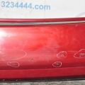 EG21-50221 | Бампер задній MAZDA CX-7 06-12 - Прев'ю 4