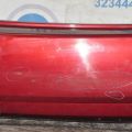 EG21-50221 | Бампер задній MAZDA CX-7 06-12 - Прев'ю 5