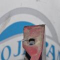 EG21-50221 | Бампер задній MAZDA CX-7 06-12 - Прев'ю 7
