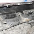 EG21-50221 | Бампер задній MAZDA CX-7 06-12 - Прев'ю 9