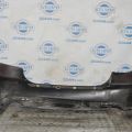 EG21-50221 | Бампер задній MAZDA CX-7 06-12 - Прев'ю 10