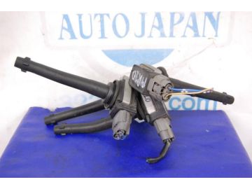 Катушка зажигания NISSAN QASHQAI 07-14