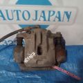 26692AJ010 | Супорт гальмівний задн. лів. SUBARU OUTBACK 09-14 BR