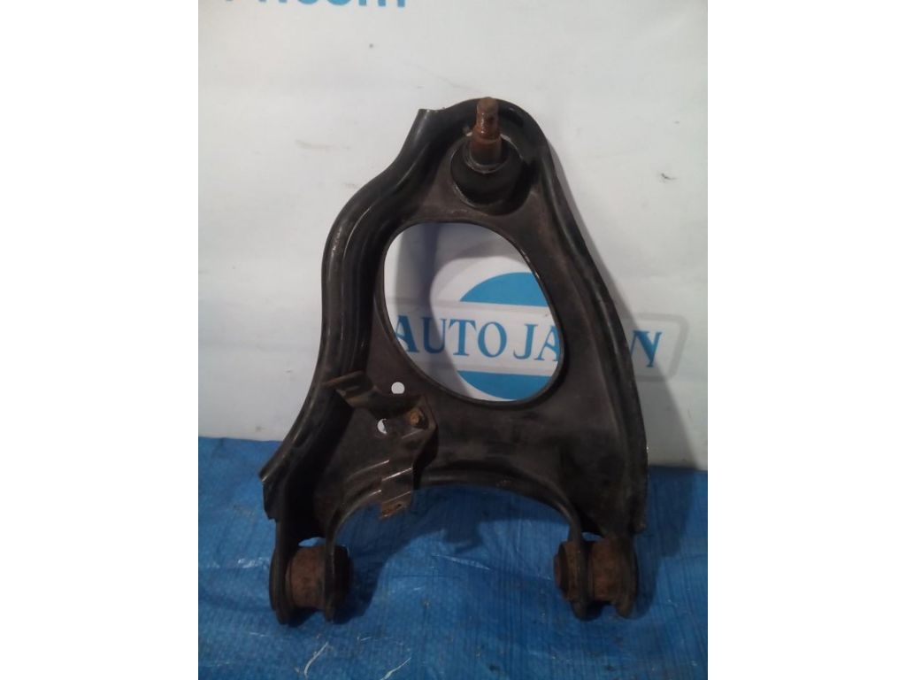 52520-T2A-A00 | Важіль задньої підвіски поперечний верхній лів. HONDA ACCORD CR 13-18 - Фото 2