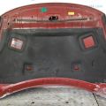 65100-ZX00A | Капот NISSAN ALTIMA L32 07-12 - Прев'ю 3