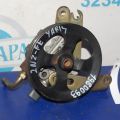 Насос ГУР TOYOTA YARIS 00-05 - Превью 2