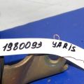Насос ГУР TOYOTA YARIS 00-05 - Превью 3