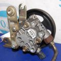 Насос ГУР TOYOTA YARIS 00-05