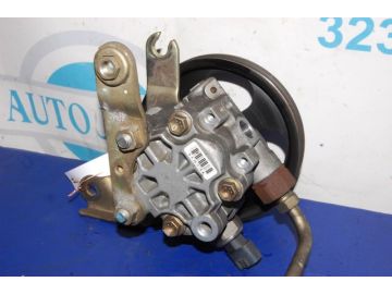 Насос ГПК TOYOTA YARIS 00-05