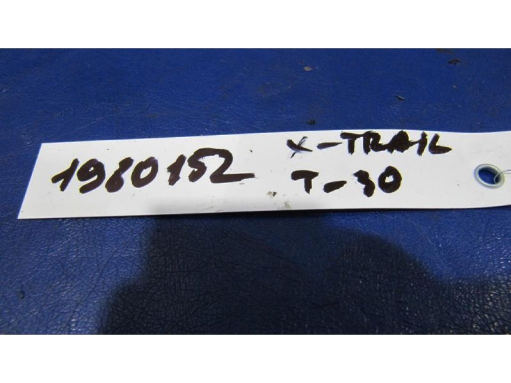 23300-6N200 | Стартер NISSAN X-TRAIL T30 01-07 - Фото 2