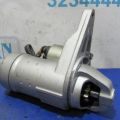 23300-6N200 | Стартер NISSAN X-TRAIL T30 01-07 - Превью 4