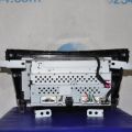 28185-4BA0A | магнітола NISSAN X-TRAIL/ROGUE T32 13-20 - Прев'ю 4