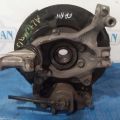 40014-JA00A | Кулак поворотный передн. прав. NISSAN ALTIMA L32 07-12