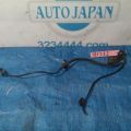 MN116248 | Датчик ABS задн. прав. MITSUBISHI OUTLANDER XL 05-13