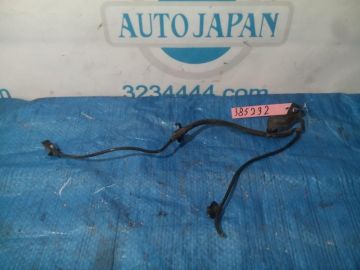 Датчик ABS задн. прав. MITSUBISHI OUTLANDER XL 05-13