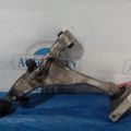 54500-EG00A | Рычаг передней подвески нижний прав. INFINITI M35/M45 04-10 - Превью 2