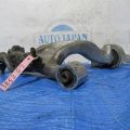 54500-EG00A | Рычаг передней подвески нижний прав. INFINITI M35/M45 04-10 - Превью 3