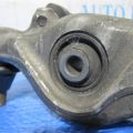 54500-EG00A | Рычаг передней подвески нижний прав. INFINITI M35/M45 04-10 - Превью 5