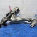 54500-EG00A | Рычаг передней подвески нижний прав. INFINITI M35/M45 04-10 - Превью 6