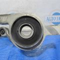 54500-EG00A | Рычаг передней подвески нижний прав. INFINITI M35/M45 04-10 - Превью 7