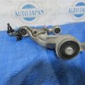 54500-EG00A | Рычаг передней подвески нижний прав. INFINITI M35/M45 04-10 - Превью 8