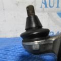 54500-EG00A | Рычаг передней подвески нижний прав. INFINITI M35/M45 04-10 - Превью 9