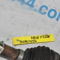 42310-STX-A01 | Привод задний прав. ACURA MDX (YD2) 06-13 - Превью 2