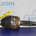 42310-STX-A01 | Привод задний прав. ACURA MDX (YD2) 06-13 - Превью 4