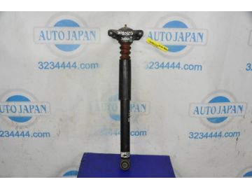 Амортизатор задн. прав. VOLKSWAGEN JETTA USA 10-17