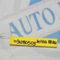 5C0 513 029 B | Амортизатор задн. прав. VOLKSWAGEN JETTA USA 10-17 - Превью 2